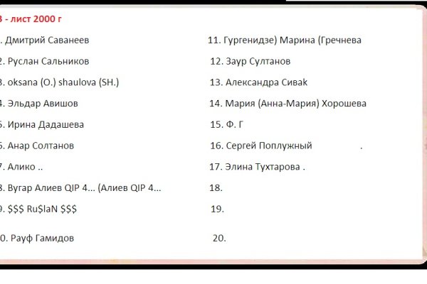 Кракен наркошоп