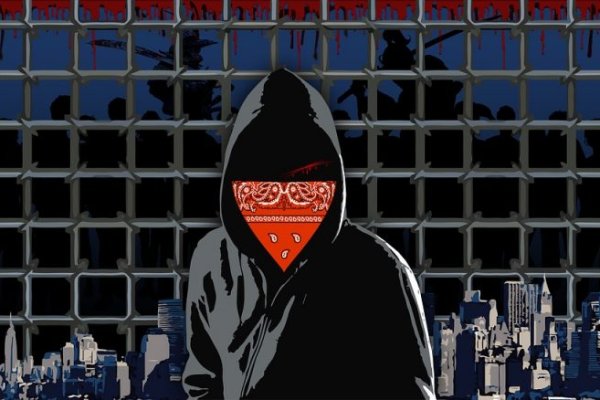 Solaris darkmarket