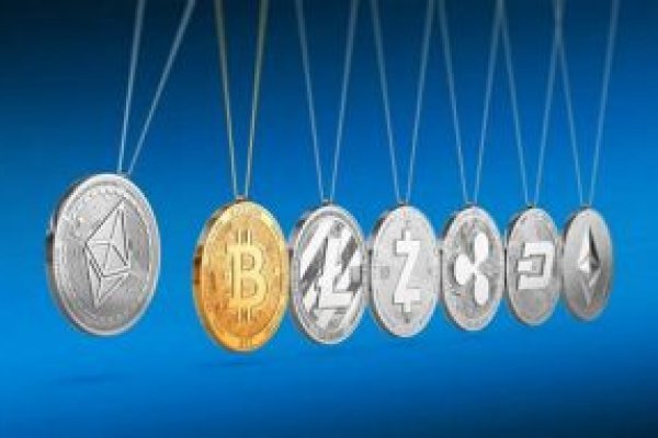 Где брать ссылки на кракен