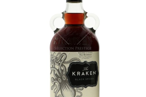 Solaris kraken
