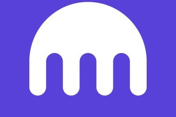 Kraken настоящая ссылка