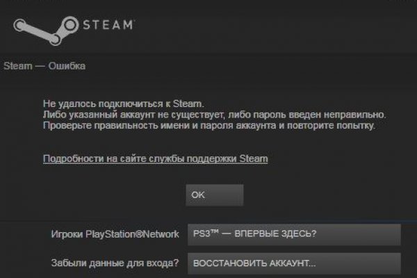 Kraken зеркала маркетплейс