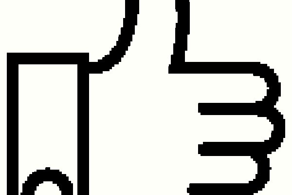 Купон кракен даркнет