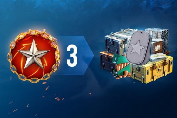 Kraken актуальный сайт