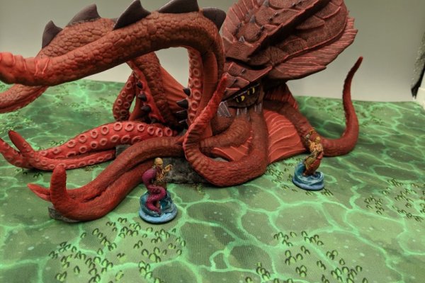 Ссылки зеркала на kraken