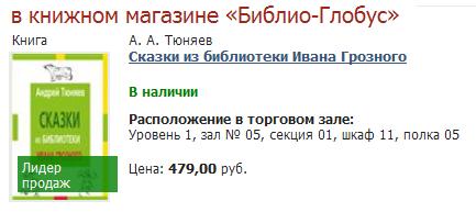 Кракен площадка kr2web in
