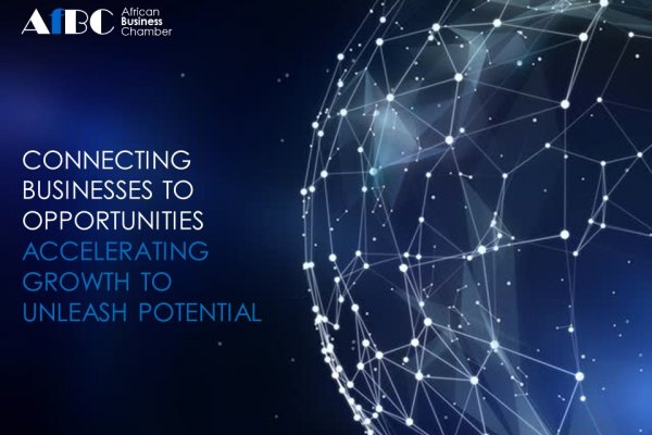 Даркнет официальный сайт вход