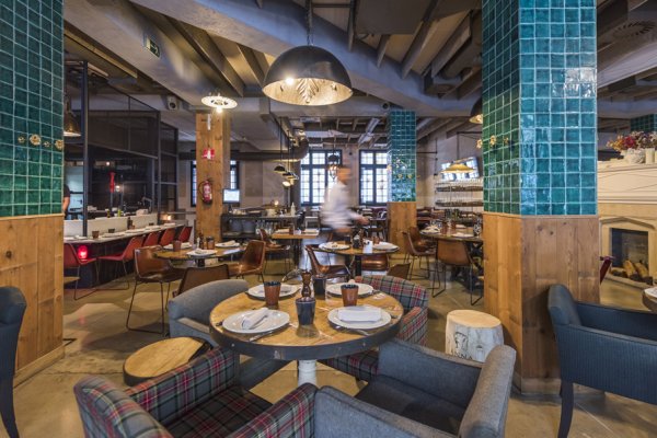 Кракен сайт 2krnk cc