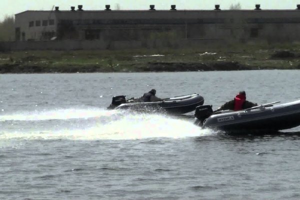 Зайти кракен через тор