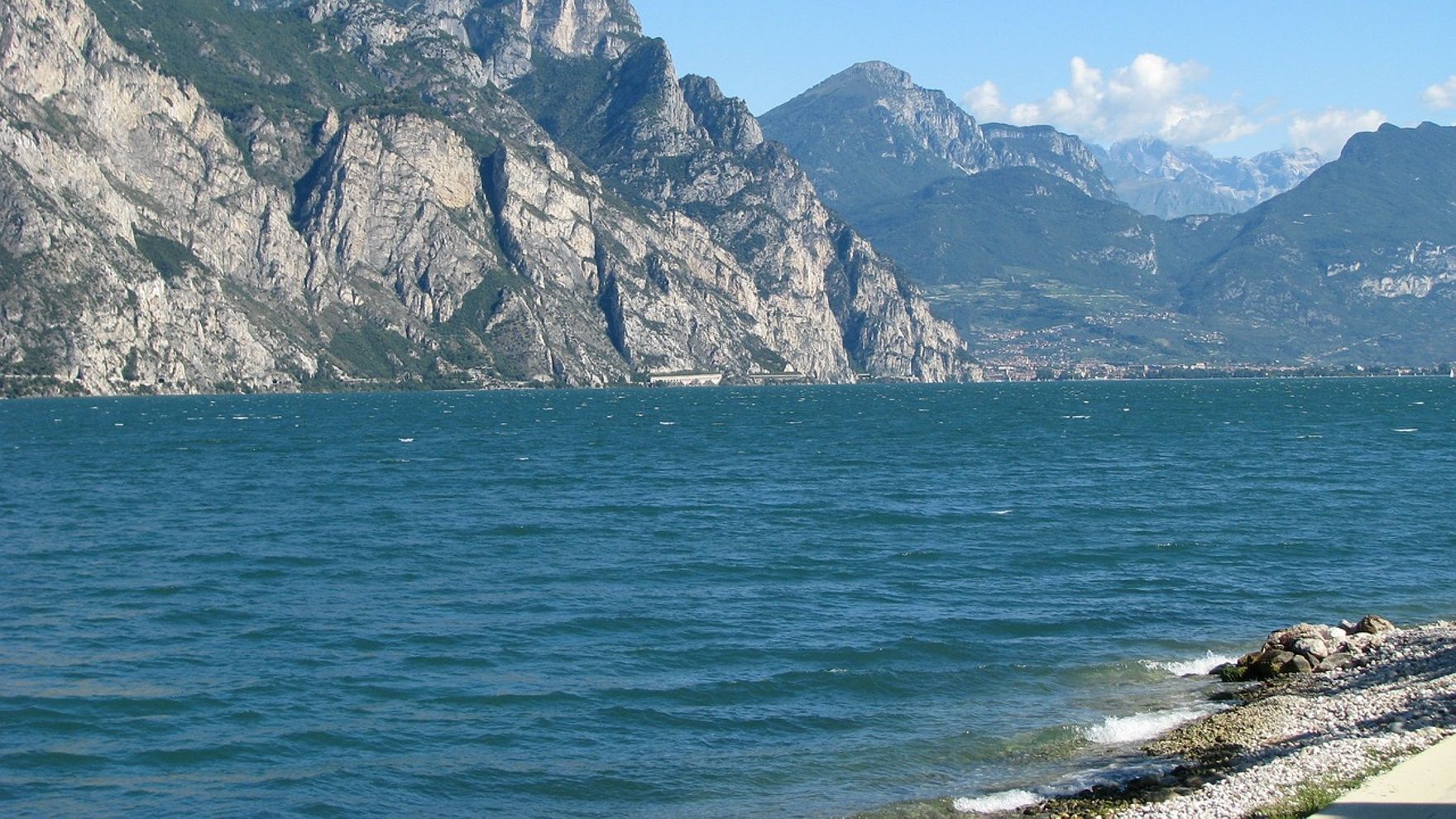 Kraken что это за магазин